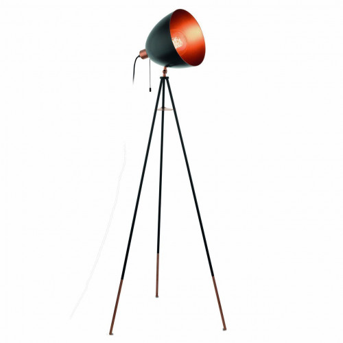 торшер eglo chester 49386 в Бийске