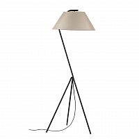 торшер paulmann narve 79724 в Бийске
