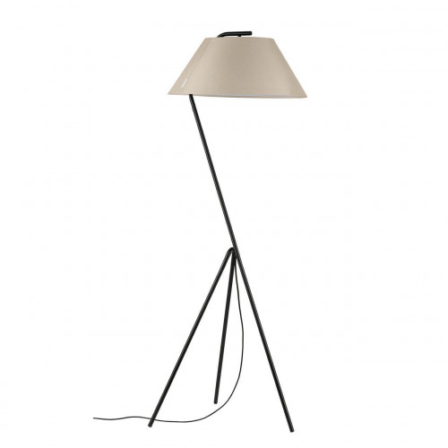 торшер paulmann narve 79724 в Бийске