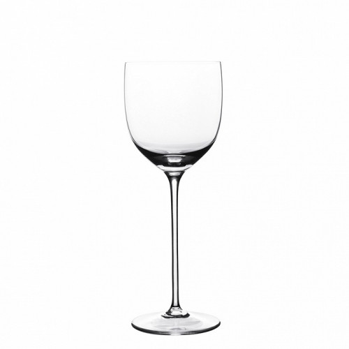 бокал villa legenda для белого вина в Бийске