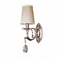 бра lightstar cappa 691614 в Бийске