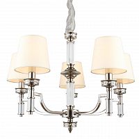 подвесная люстра omnilux dimaro oml-87803-05 в Бийске