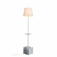 торшер st luce portuno sle301.505.01 в Бийске