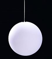подвесной светильник mantra exterior 1398 в Бийске