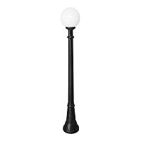 уличный фонарь fumagalli artu/g250 g25.158.000.aye27 в Бийске