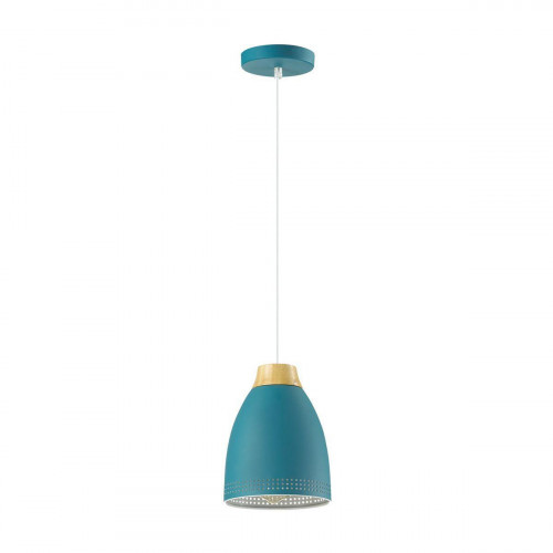 подвесной светильник lumion anna 3795/1 в Бийске