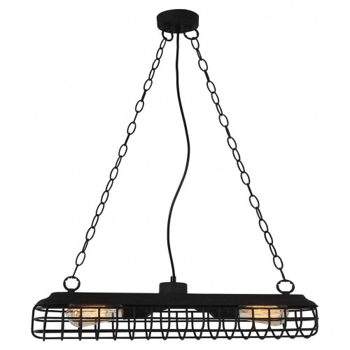 подвесной светильник lussole loft lsp-8040 в Бийске