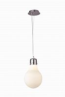 подвесной светильник st luce buld sl299.053.01 в Бийске