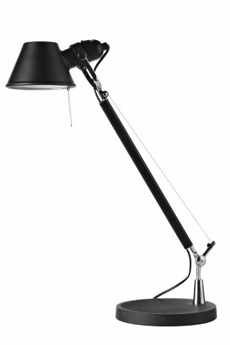 лампа для чтения artemide - tolomeo в Бийске