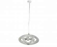 подвесной светильник kink light узел 07829,01 в Бийске