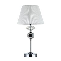 настольная лампа maytoni smusso mod560-tl-01-n в Бийске
