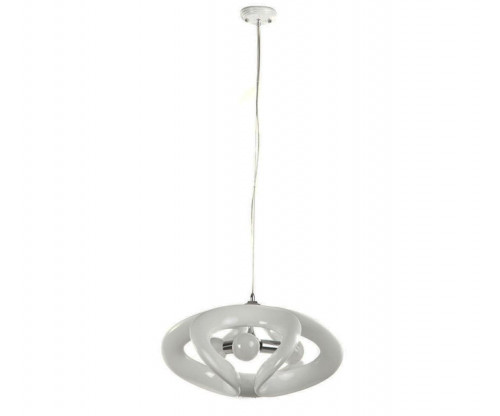 подвесной светильник kink light узел 07829,01 в Бийске