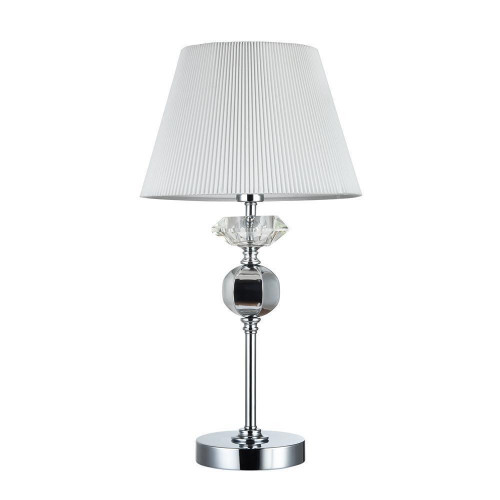 настольная лампа maytoni smusso mod560-tl-01-n в Бийске