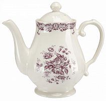 чайник «камилла» comptoir de famille в Бийске