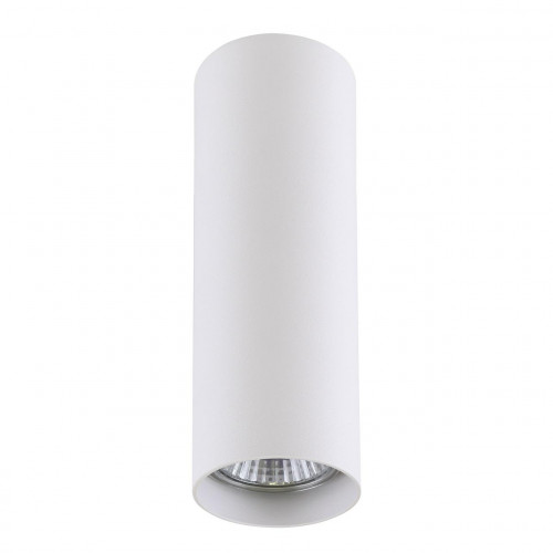 потолочный светильник lightstar rullo 214496 в Бийске