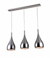 подвесной светильник st luce gocce sl874.113.03 в Бийске