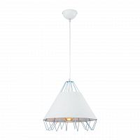 подвесной светильник freya mimi fr5007pl-01bl в Бийске