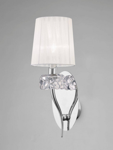 бра mantra loewe 4635 в Бийске