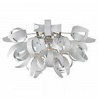 потолочный светильник lussole loft lsa-5927-09 в Бийске