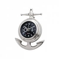 часы anchor maritime от eichholtz в Бийске