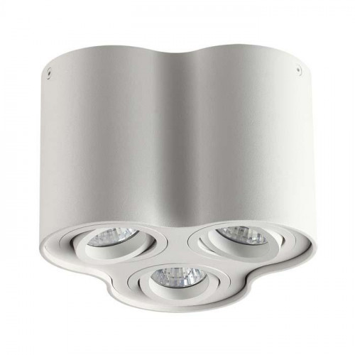 потолочный светильник odeon light pillaron 3564/3c в Бийске