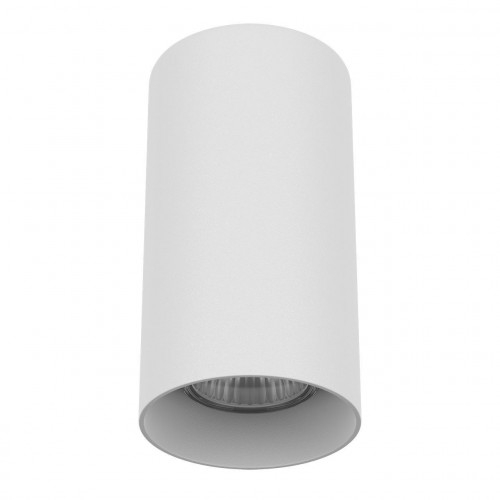 потолочный светильник lightstar rullo 216486 в Бийске