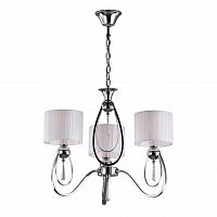 подвесная люстра omnilux mellitto oml-63803-03 в Бийске