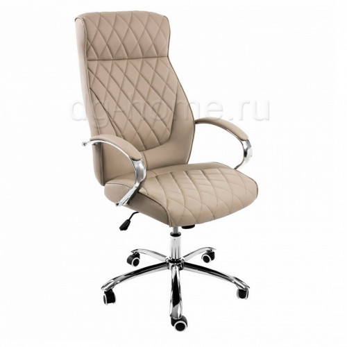 стул monte серое в Бийске