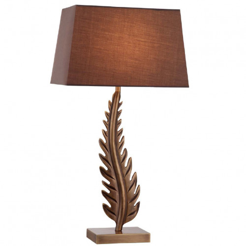 настольная лампа lia в Бийске