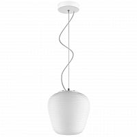 подвесной светильник lightstar arnia 805011 в Бийске