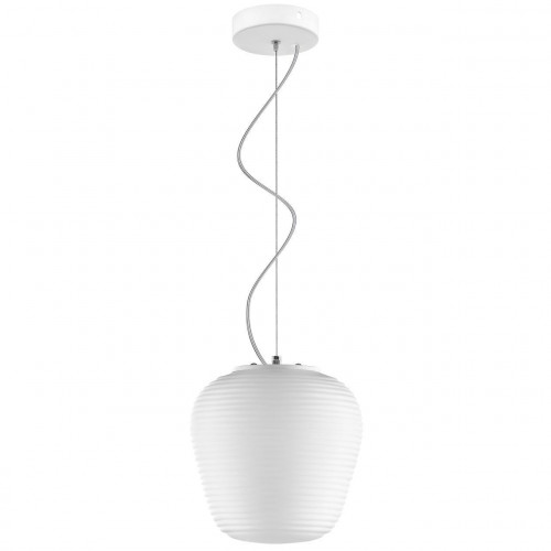 подвесной светильник lightstar arnia 805011 в Бийске