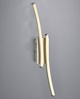 бра mantra surf 5102 в Бийске