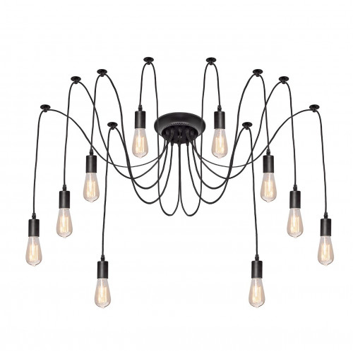 подвесная люстра loft it loft1162/10 в Бийске