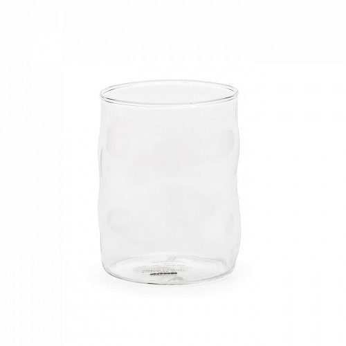 стакан 10667 от seletti в Бийске