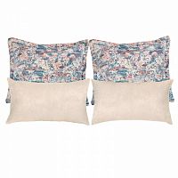 комплект подушек sleep maro fancy в Бийске