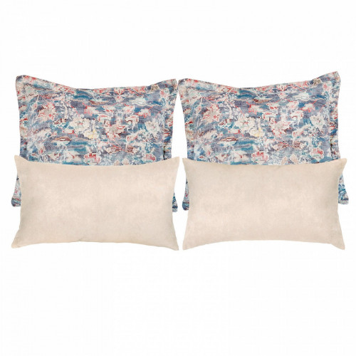 комплект подушек sleep maro fancy в Бийске
