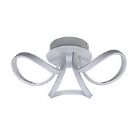 потолочный светодиодный светильник mantra knot led 6035 в Бийске