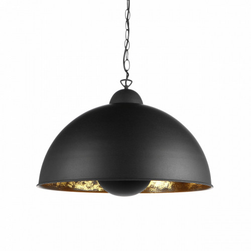 подвесной светильник industrial dome в Бийске