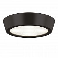 потолочный светильник lightstar urbano mini led 214774 в Бийске