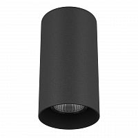 потолочный светильник lightstar rullo 216487 в Бийске