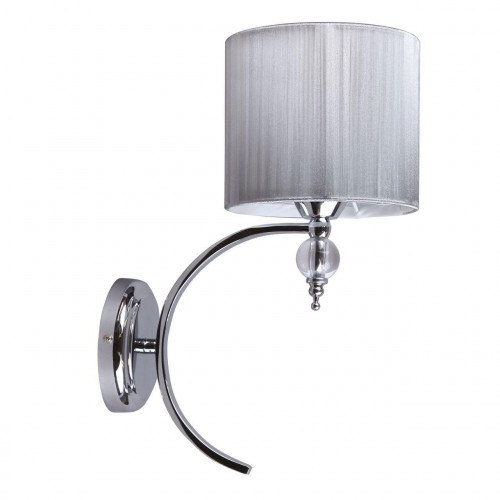бра spot light lyon 5071102 в Бийске