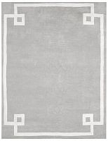 ковер grey bordered 300х500 в Бийске