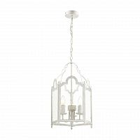 подвесная люстра favourite mirum 1955-3p в Бийске