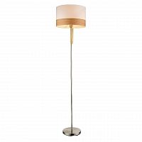 торшер globo chipsy 15221s в Бийске