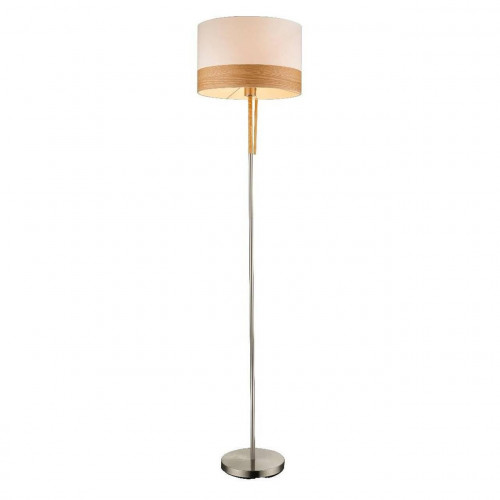 торшер globo chipsy 15221s в Бийске