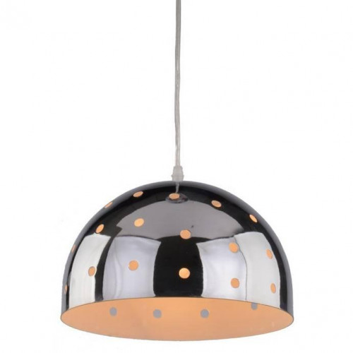 подвесной светильник arte lamp 24 a4084sp-1cc в Бийске