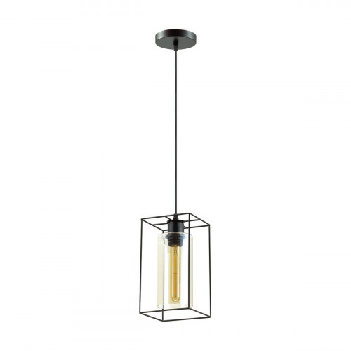 подвесной светильник lumion elliot 3728/1 в Бийске