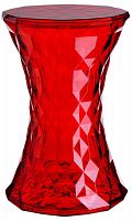табурет c8800 sr/red в Бийске