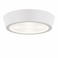 потолочный светильник lightstar urbano mini led 214702 в Бийске