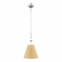 подвесной светильник lamp4you provence e-00-wm-lmp-o-23 в Бийске